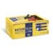 024588 Batium 15-24V