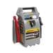 026339 Startpack Truck 12-24V