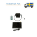 5001 Wireless Camera Kit