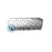 C1014 Cylinder Head ISX15/QSX15