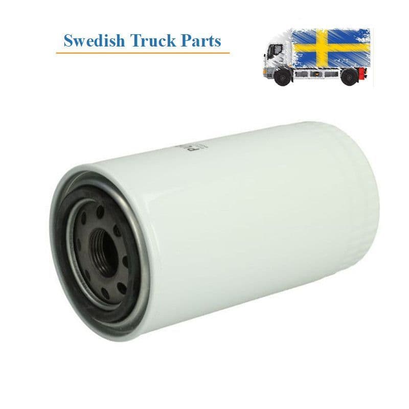 Daf Oil Filter LF45 LF55 1399494 1529642 1706238