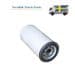 D1010 Oil Filter (95XF)