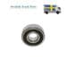 D1054 Flywheel Spigot Bearing (75CF/85CF/95XF/CF75/CF85 IV/XF95/XF105)