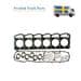 D1060 Cylinder Head Gasket Kit (CF85 IV/XF95/XF105)