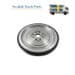 D1062 Flywheel (LF45/LF55)