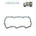 D1063 Rocker Cover Gasket (CF75)