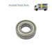 D1082 Flywheel Spigot Bearing (65CF/LF45/LF55/CF65/CF75 IV)