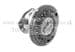 D2020 Viscous Fan Drive (F95/95XF -2002)