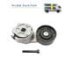 D2030 Belt Tensioner (65CF/LF45/LF55/CF65)