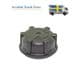 D2036 Header Tank Cap (65CF/75CF/CF65/CF75/CF85/CF95)