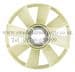 D2042 Fan Blade Set (75CF/CF75 IV/CF85)