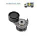 D2045 Belt Tensioner (CF85/XF95/XF105)