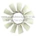 D2070 Fan Blade Set (CF85IV/XF95/XF105)