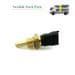 D2103 Coolant Temperature Sensor (75CF/85CF/ CF75/ CF85 / XF95/XF105)