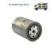 D3006 Fuel Filter (95XF)