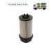 D3008 Fuel Filter Element (XF95 Euro 3)