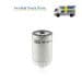 D3030 Fuel Filter (LF45)