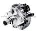 D3042 (S/Ex) Fuel Pump (LF45/LF55/CF65)
