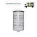 D3062 Fuel / Water Separator Filter (LF45/LF55)