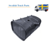 D3069 Steel Fuel Tank 200 Litre (CF65)