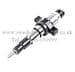 D3079 Unit Fuel Injector Nozzle (Bosch Type)