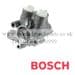 D3134 (Bosch) Fuel Pump (CF85/XF95/XF105)