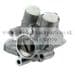D3134a (Alternative) Fuel Pump (CF85/XF95/XF105)