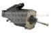 D4002 (Genuine Kongsberg) Clutch Servo (F75/F95/75CF/85CF/CF85/CF95/95XF/XF95)