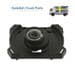 D4019 Gear Lever Mounting (LF55/75CF/85CF/CF65/CF75/CF85)
