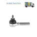 D4023 Gear Linkage Ball Joint (LF45/LF55/CF75/95XF/XF95/XF105)