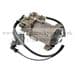 D4025 (Electronic) Clutch Servo (CF75/CF85/XF95/XF105)
