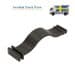 D4027 Gear Lever Strap (75CF/85CF/CF65/CF75/CF85)