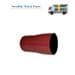 D4062 Retarder Hose (CF75 /IV/CF85 /IV/XF95/XF105)