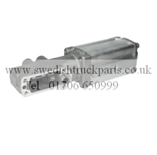 Daf Gearbox Shifting Cylinder 1389650 75CF 85CF 95XF CF75 CF85 XF95 XF105