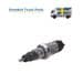 D4107 Fuel Injector (REMA)