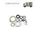 D5021 Steering Box Full Seal Kit