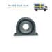 D5025 Propshaft Centre Bearing (70mm)