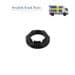 D5027 Front Hub Lock Nut (M58)