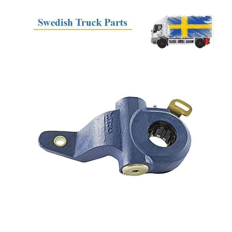 Daf CF85 Rear Slack Adjuster 6x4 8x4 1263486 LH