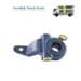 D6042 LH Rear Slack Adjuster (6x4/8x4)