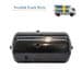 D6103 (36 Litre) Air Tank (LF/CF/XF)