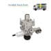 D6150 Load Sensing Valve (65CF/75CF/85CF/95XF)