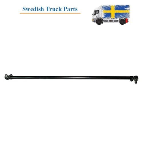 Daf CF85 Track Rod 1st Steer 8x4 1270854 1337644