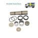 D7014 (LF45/LF55) King Pin Kit (Axle Set)
