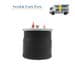 D7033 Drive Axle Air Bag (LF55/CF65/ CF75/CF85/XF95/XF105)