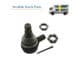 D7076 Steering Ram Ball Joint (Male)