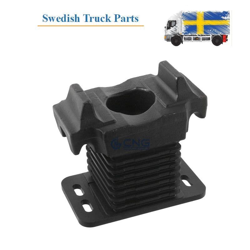 Daf Hollow Spring CF85 1699564 1779767
