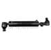 D7167 Power Steering Ram / Slave Cylinder
