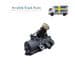 D7212 (S/Ex) Steering Box (95XF/XF95/XF105)