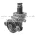 D7216 Angle Drive